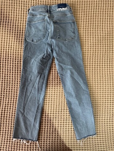 Mavi Jeans MAVİ JEANS