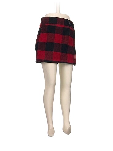 Koton Mini Etek %70 İndirimli. - Görsel 2