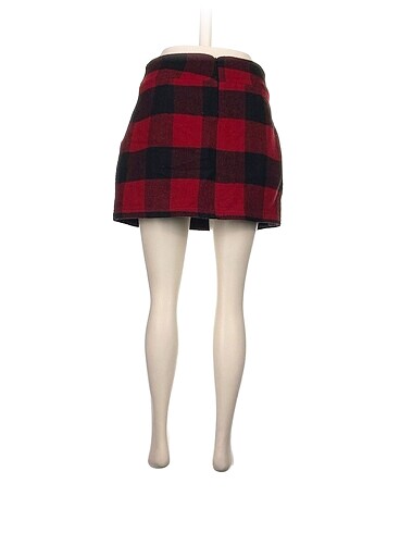 Koton Mini Etek %70 İndirimli. - Görsel 3