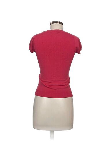 Mango T-shirt %70 İndirimli. - Görsel 3