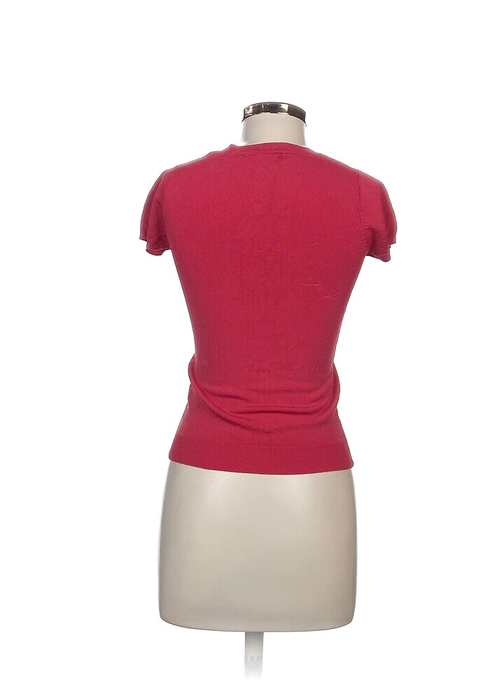 Mango T-shirt %70 İndirimli. - Görsel 3