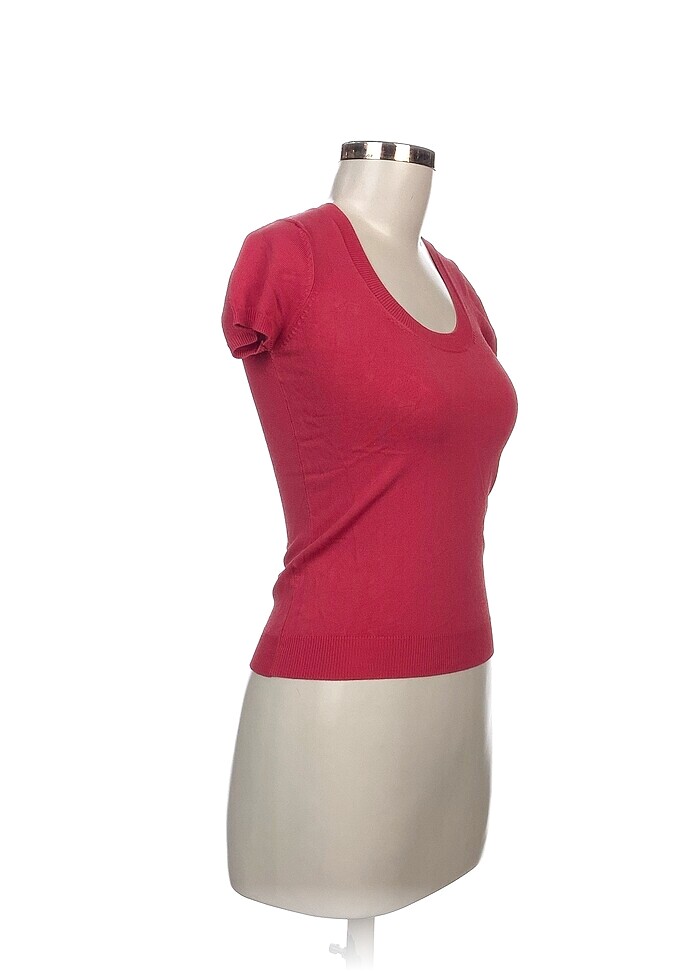 Mango T-shirt %70 İndirimli. - Görsel 2