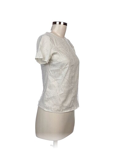 Koton T-shirt %70 İndirimli. - Görsel 2