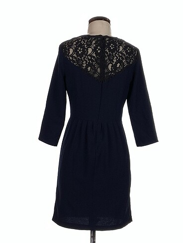 Koton Kısa Elbise %70 İndirimli. - Görsel 3