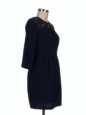 Koton Kısa Elbise %70 İndirimli. - Görsel 2