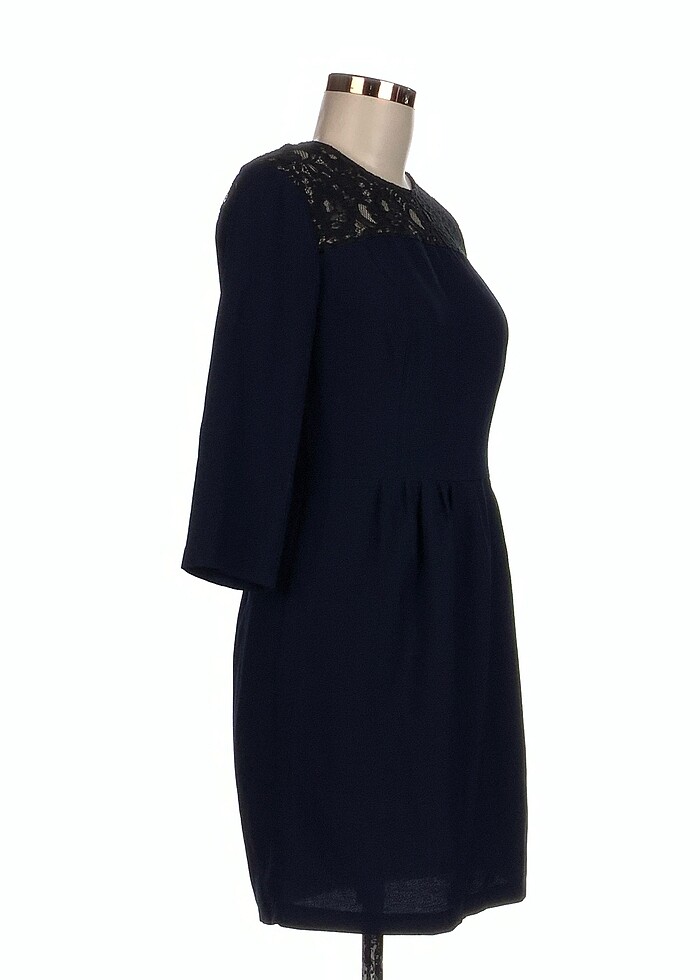 Koton Kısa Elbise %70 İndirimli. - Görsel 2