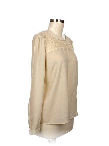 Koton Bluz %70 İndirimli. - Görsel 2