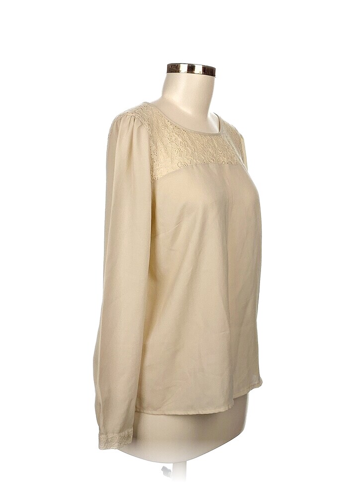 Koton Bluz %70 İndirimli. - Görsel 2