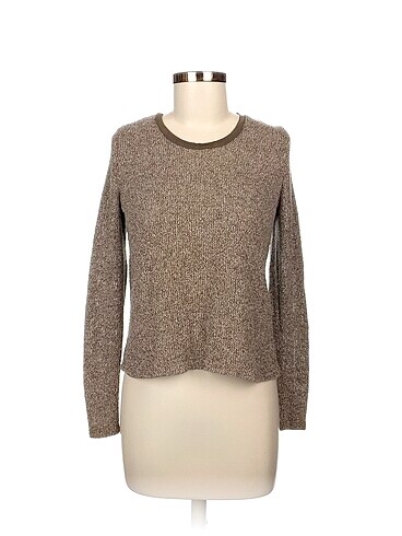 Zara Kazak / Triko %70 İndirimli.