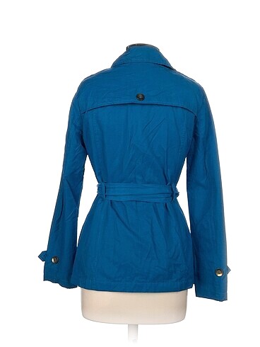 Collezione Trenchcoat %70 İndirimli. - Görsel 3