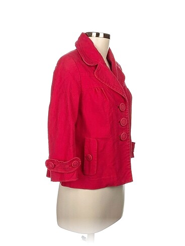 Mango Blazer %70 İndirimli. - Görsel 2