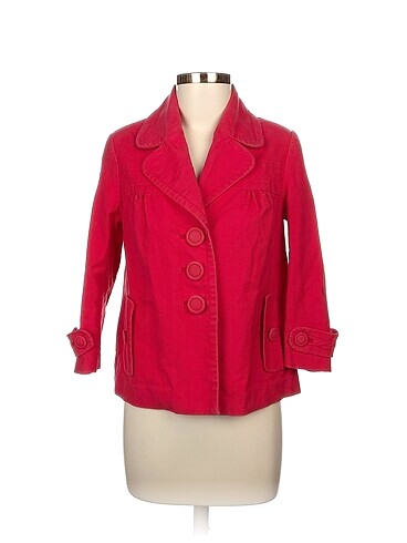 Mango Blazer %70 İndirimli.