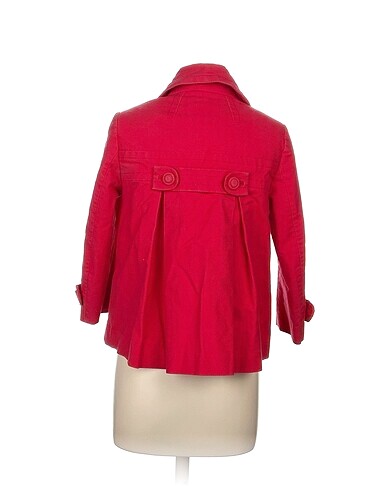 Mango Blazer %70 İndirimli. - Görsel 3