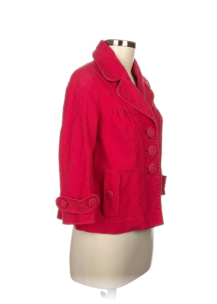 Mango Blazer %70 İndirimli. - Görsel 2