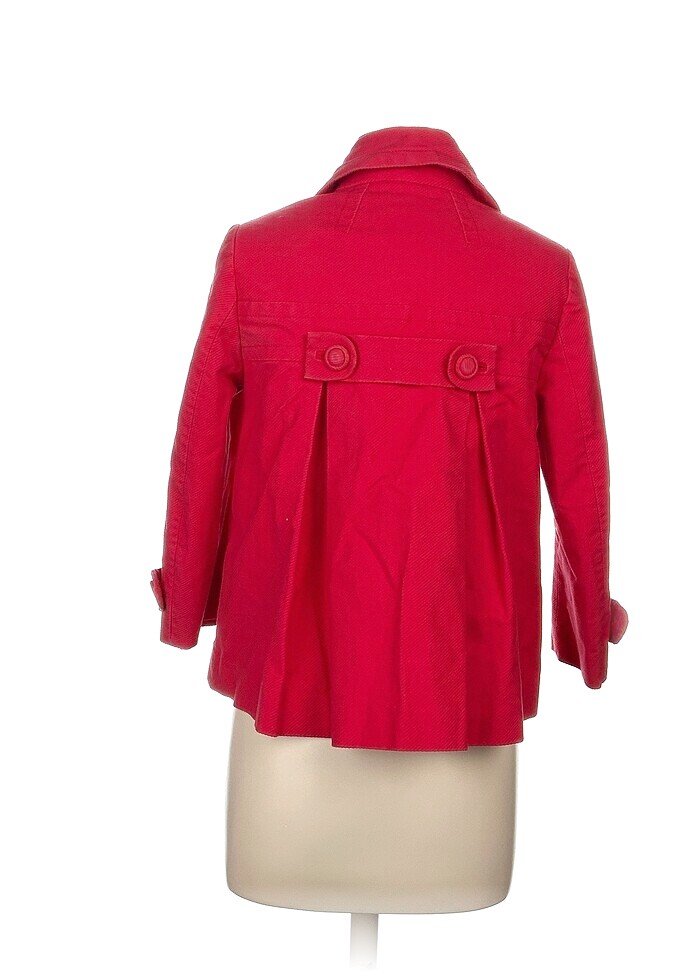 Mango Blazer %70 İndirimli. - Görsel 3