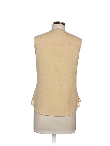 Koton Bluz %70 İndirimli. - Görsel 3