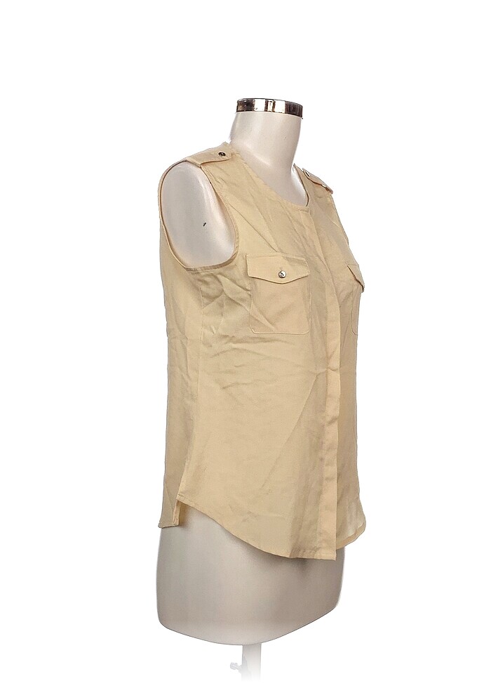 Koton Bluz %70 İndirimli. - Görsel 2