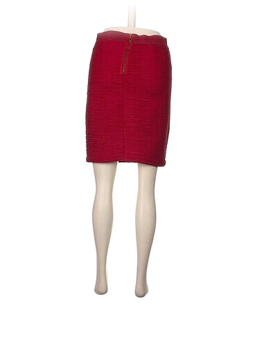 Koton Mini Etek %70 İndirimli. - Görsel 3