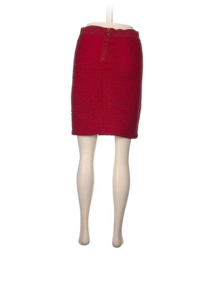 Koton Mini Etek %70 İndirimli. - Görsel 3