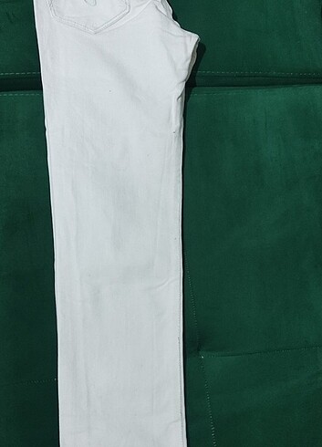 Kot pantolon 