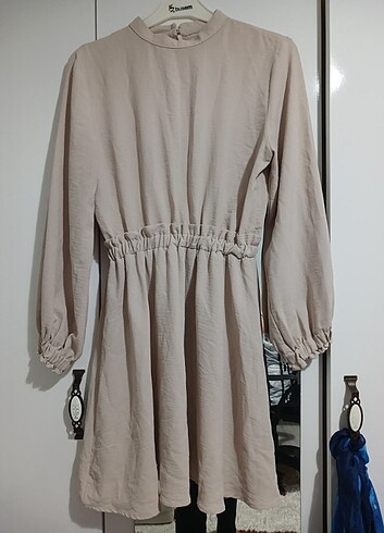 Tunik