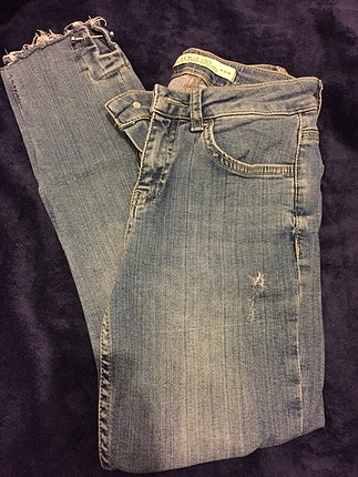 LCWaikiki pantolon