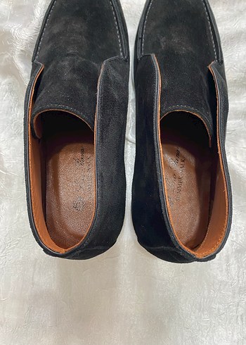 Loro Piana Bot - Görsel 5