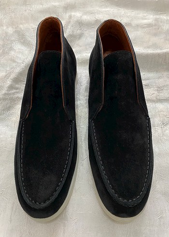 Loro Piana Bot - Görsel 2