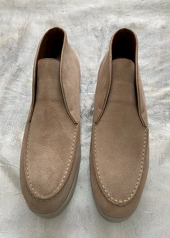 Loro Piana Bot - Görsel 2