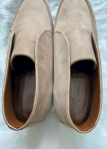 Loro Piana Bot - Görsel 7