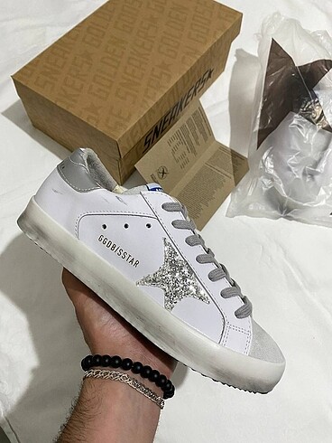 Golden Goose