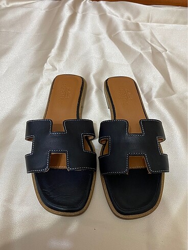 HERMES TERLİK