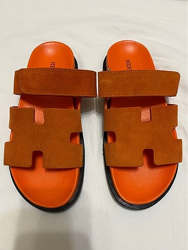 HERMES TERLİK