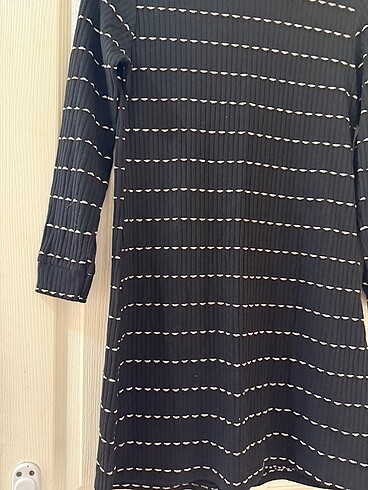 Tunik