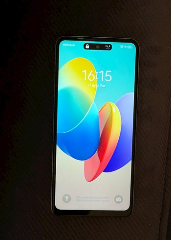 TECNO SPARK GO 2024 TR 128 GB