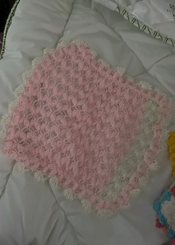 El emeği lifler tertemiz her biri 150 tl - Görsel 18