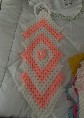 El emeği lifler tertemiz her biri 150 tl - Görsel 20