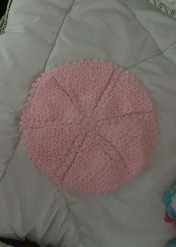 El emeği lifler tertemiz her biri 150 tl - Görsel 19