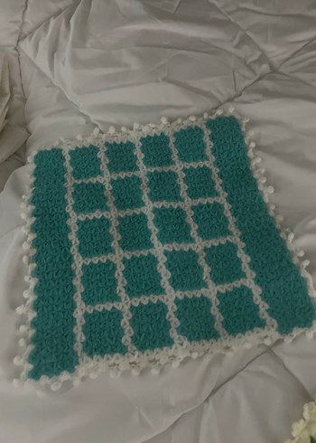 El emeği lifler tertemiz her biri 150 tl - Görsel 3