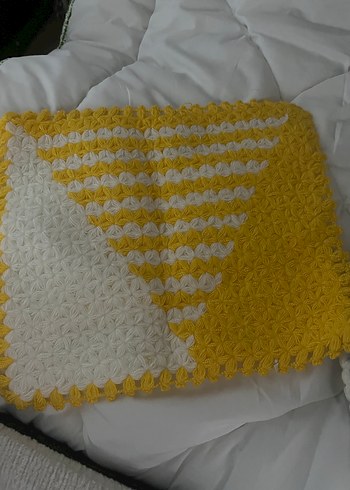 El emeği lifler tertemiz her biri 150 tl - Görsel 7