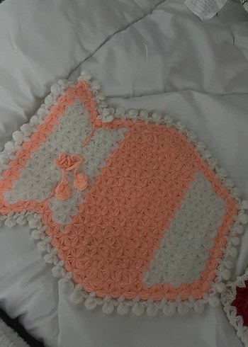 El emeği lifler tertemiz her biri 150 tl - Görsel 12