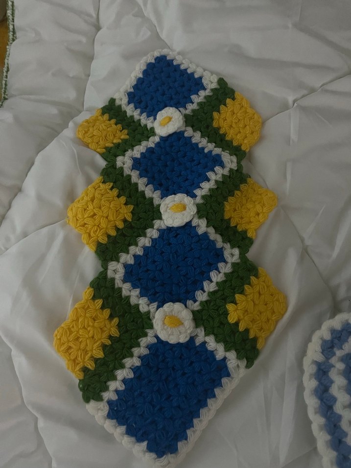 El emeği lifler tertemiz her biri 150 tl - Görsel 2