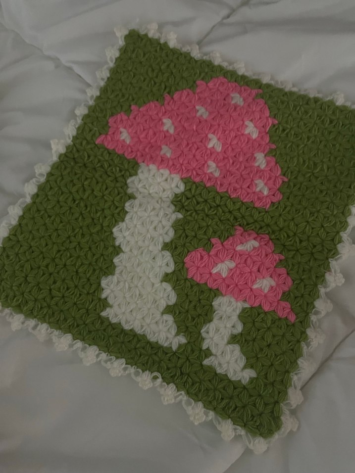 El emeği lifler tertemiz her biri 150 tl - Görsel 5