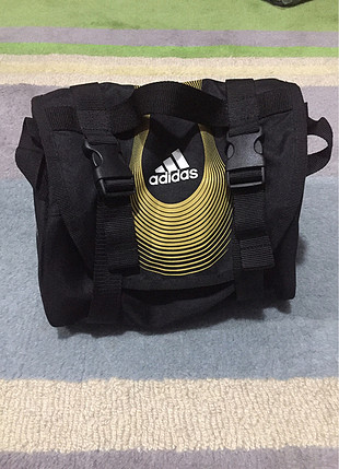 Adidas Traş- Kozmetik Çantası