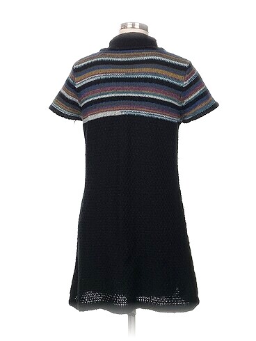 universal Beden Vintage Love Bluz %70 İndirimli.