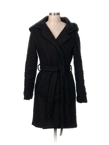 Vintage Love Kaban %70 İndirimli.