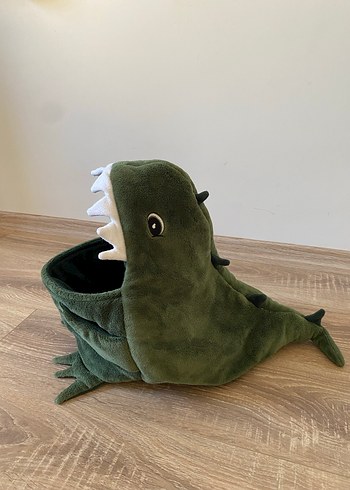 Peluş Dinozor Oyuncak