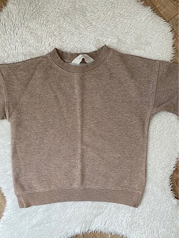 H&M HM sweatshirt