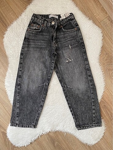 Zara jean