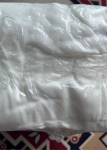 Diğer Ybb yıkanabilir bebek bezi liner lineer